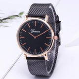 Watch Man Orignal Luxury Quartz Sport Watch Plastic Band Wrist Watch Men Relojes Para Hombre Подарок Мужчине שעון לגבר יוקרתי