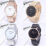 Watch Man Orignal Luxury Quartz Sport Watch Plastic Band Wrist Watch Men Relojes Para Hombre Подарок Мужчине שעון לגבר יוקרתי