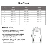 2024 Men's Casual Sleeveless Jacket Men's Autumn and Winter Warmth Windproof British Sports Luxury Down Vest jacket - ISQI