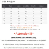 High Quality Men's Oxford Shirts Spring 60% Cotton+40% Polyester Men Tops Long-Sleeve Pocket Men Clothing Multi-Colors  B0052-A - ISQI