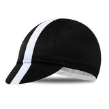 Classical Watermelon Cycling Caps Men and Women Bike Wear Bicycle Cap MTB Hats One-Size Headwear Custom Cycling Cap Scarfs - ISQ